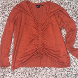 Urban Outfitters sweater